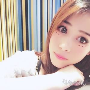 Meet your Posher, Ivy